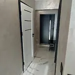Apartmán Haven *