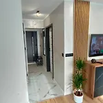 Haven Apartmán *