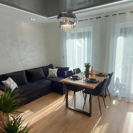 Haven كارباش